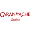 CARANDACHE CARANDACHE