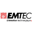 EMTEC EMTEC