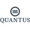 QUANTUS QUANTUS