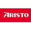 ARISTO ARISTO
