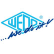 WEDO WEDO