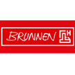 BRUNNEN BRUNNEN