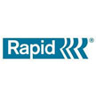 RAPID RAPID