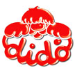DIDO DIDO