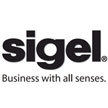 SIGEL SIGEL