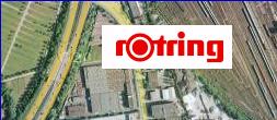 rotring