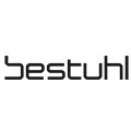 Bestuhl Co LTD