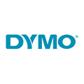 Dymo