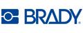 Brady