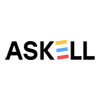 Askell