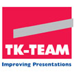Tk-Team