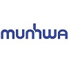 Munhwa