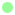 Бледно-зеленый