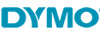 Dymo