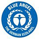 blue-angel-logo-en-durable.jpg
