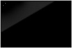 ASN120180-070