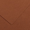 Бумага цветная Canson Colorline, 300 гр/м2, А4