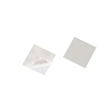 Карман-уголок Durable Cornefix, самоклеящийся, 75 мм, 8 штук