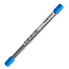 Грифели Aristo FMS Clutch Pencil, для цангового карандаша, HB, 6 штук