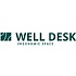 Welldesk