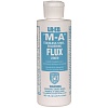 Флюс жидкий для нержавеющей стали Laco M-A Flux Liquid, , 946 мл