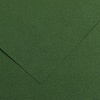 Бумага цветная Canson Iris Vivaldi, 185 гр/м2, 50 x 65 см