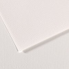 Бумага Canson Mi-Teintes, для пастели, 160 гр/м2, 75 x 110 см