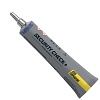 Маркер для пломбирования Markal Security Check + High Temperature, до +1000°C, термостойкий