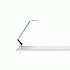 LUC9217-23