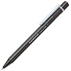 Ручка шариковая Staedtler Triplus, со сменным стержнем, толщина линии F