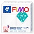 FI8010-014