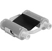 Риббон B30-R10000 Resin для принтеров Brady S3100, i3300, i5300, BBP35, BBP37, 60.9 м х 110 мм