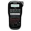 Принтер этикеток brother pt h110, ширина ленты 3.5, 6, 9 и 12 мм
