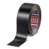 Лента тканевая професcиональная tesa, ПЭТ, 150 мкм, 50 м x 50 мм