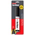 LU33021#1BC