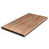 WD9072451-C