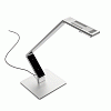 Лампа настольная Luctra Linear Table Pro Basic