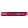 Клей-карандаш Giotto Glitter Glue, для декора, 10.5 мл