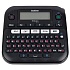 BROPTD210