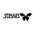 Stewo International AG