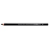 Карандаш угольный Lyra Rembrandt Carbon Extra Dark, черный