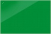 ASN100150-061