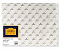Блок бумаги для акварели Canson Heritage, мелкое зерно, склеенный, 300 гр/м2, 26 x 36 см, 20 листов