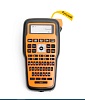Принтер этикеток brother 1000 PRO, аналог PT-H110Е, кириллица