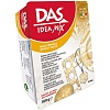 Масса модельная Das Idea Mix, имитация камня, 100 гр