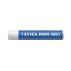 Мелок профессиональный маркировочный Lyra, для резины и автопокрышек, 15 мм