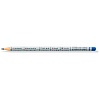 Карандаш простой Staedtler Математические формулы, деревянный