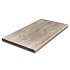 WD9091494-A