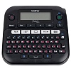 Принтер для печати наклеек brother pt D210