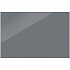 ASP120240-076